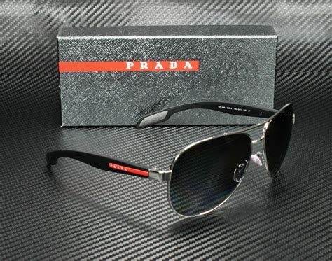 occhiali ciclismo uomo prada linea rossa|Prada Linea Rossa Occhiali da sole e da vista .